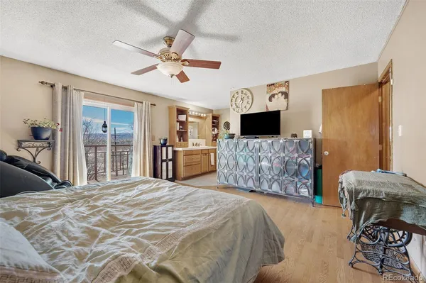 $1,395,000 | 2540 South Kipling Street, Lakewood, CO 80227