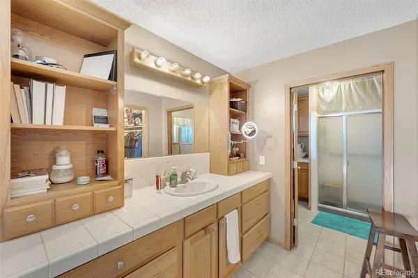 $1,395,000 | 2540 South Kipling Street, Lakewood, CO 80227