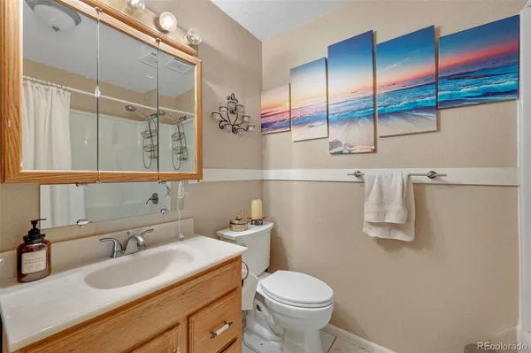 $1,395,000 | 2540 South Kipling Street, Lakewood, CO 80227