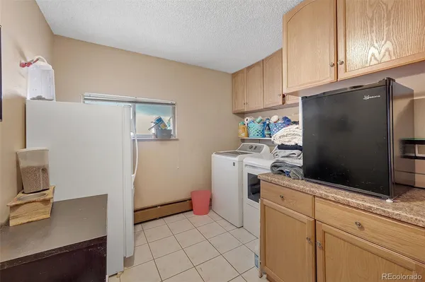$1,395,000 | 2540 South Kipling Street, Lakewood, CO 80227
