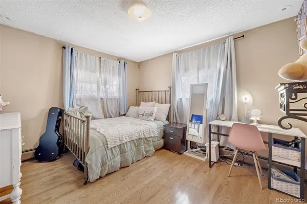 $1,395,000 | 2540 South Kipling Street, Lakewood, CO 80227