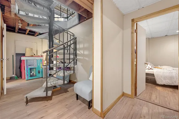 $1,395,000 | 2540 South Kipling Street, Lakewood, CO 80227