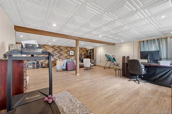 $1,395,000 | 2540 South Kipling Street, Lakewood, CO 80227