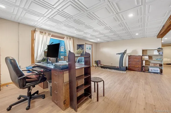 $1,395,000 | 2540 South Kipling Street, Lakewood, CO 80227