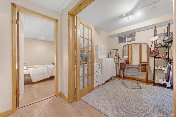 $1,395,000 | 2540 South Kipling Street, Lakewood, CO 80227