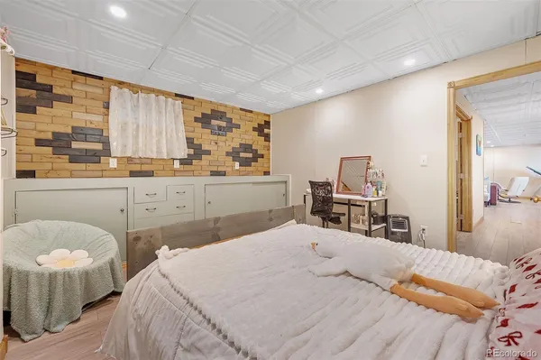 $1,395,000 | 2540 South Kipling Street, Lakewood, CO 80227