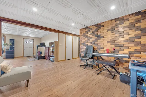 $1,395,000 | 2540 South Kipling Street, Lakewood, CO 80227