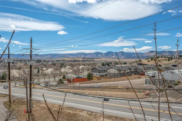 $1,395,000 | 2540 South Kipling Street, Lakewood, CO 80227