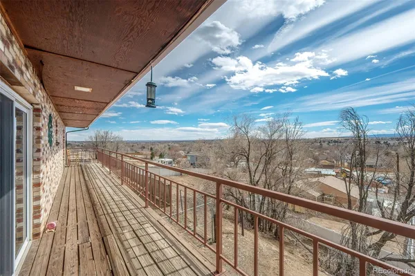 $1,395,000 | 2540 South Kipling Street, Lakewood, CO 80227