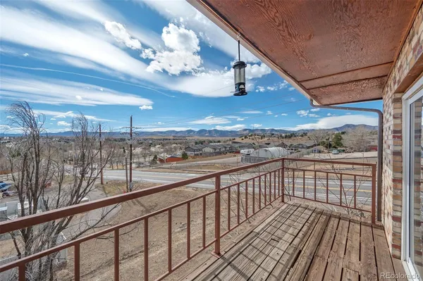 $1,395,000 | 2540 South Kipling Street, Lakewood, CO 80227