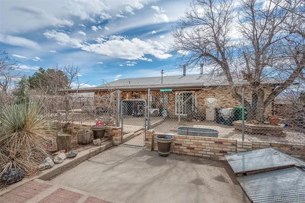 $1,395,000 | 2540 South Kipling Street, Lakewood, CO 80227
