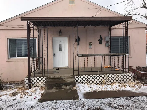 $1,395,000 | 2540 South Kipling Street, Lakewood, CO 80227