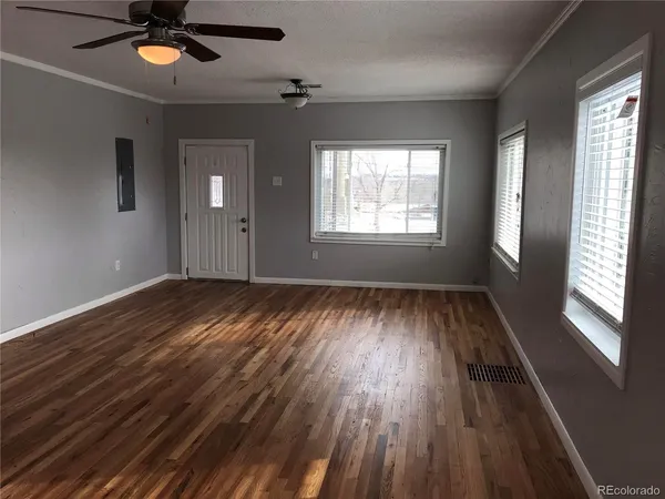 $1,395,000 | 2540 South Kipling Street, Lakewood, CO 80227