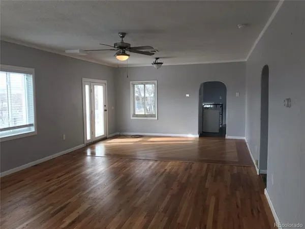 $1,395,000 | 2540 South Kipling Street, Lakewood, CO 80227
