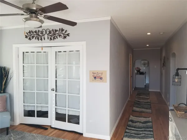 $1,395,000 | 2540 South Kipling Street, Lakewood, CO 80227