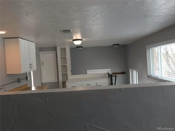 $1,395,000 | 2540 South Kipling Street, Lakewood, CO 80227