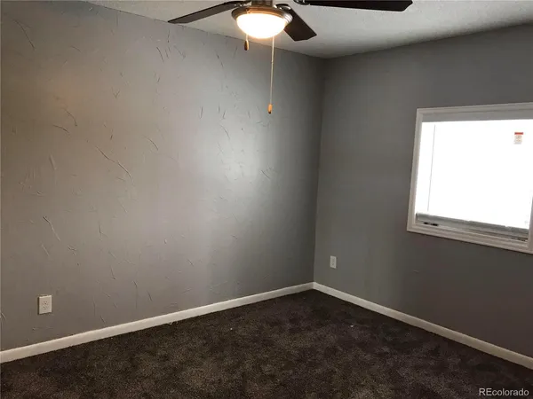$1,395,000 | 2540 South Kipling Street, Lakewood, CO 80227