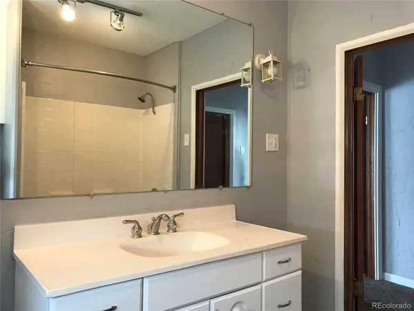 $1,395,000 | 2540 South Kipling Street, Lakewood, CO 80227