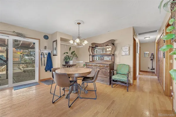 $1,395,000 | 2540 South Kipling Street, Lakewood, CO 80227