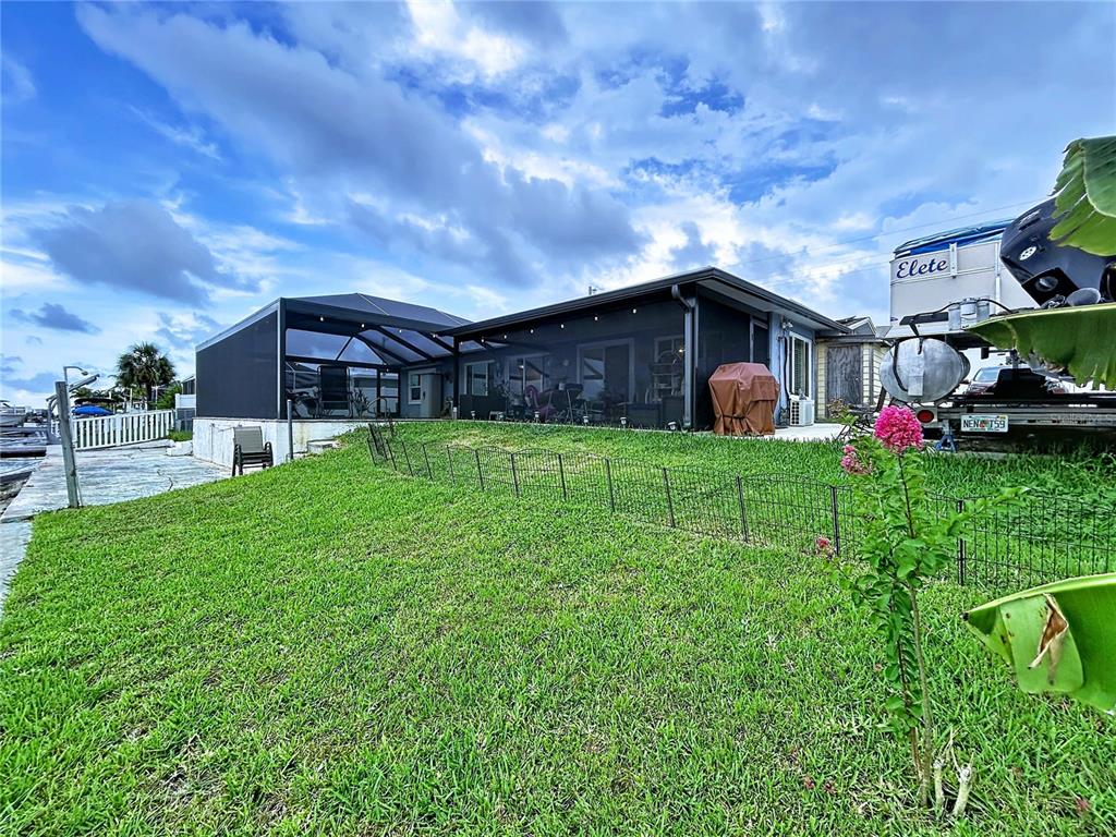 6536 Leeside Isle Hudson, FL 34667 - Photo 59 of 78