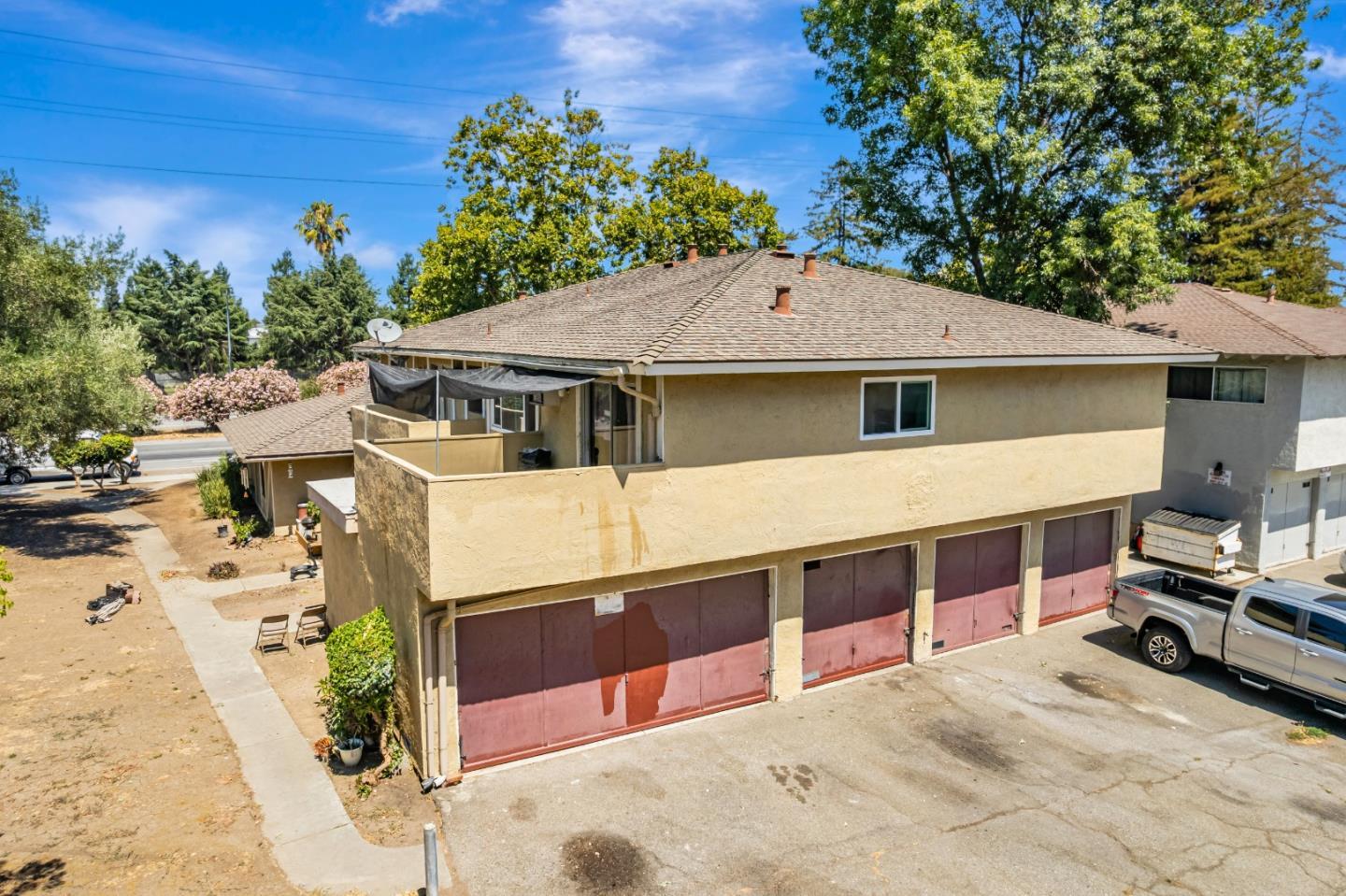 1990 Southwest Expressway San Jose, CA 95126 - Photo 11 of 14