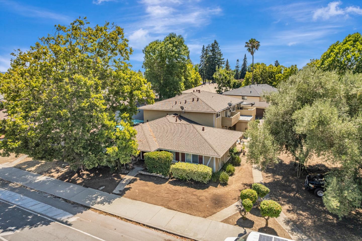 1990 Southwest Expressway San Jose, CA 95126 - Photo 12 of 14