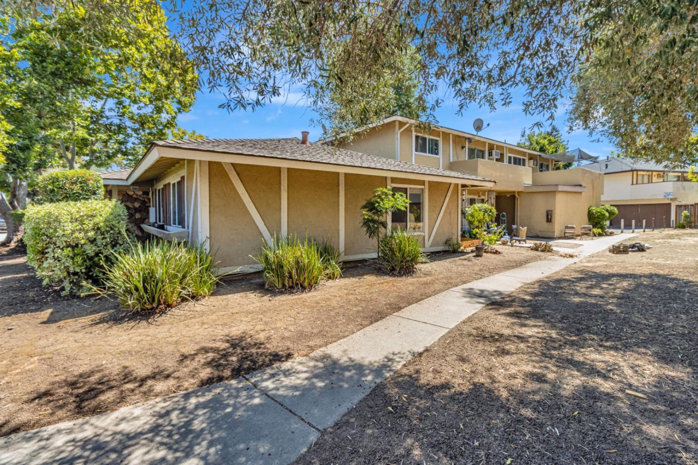 1990 Southwest Expressway San Jose, CA 95126 - Photo 4 of 14