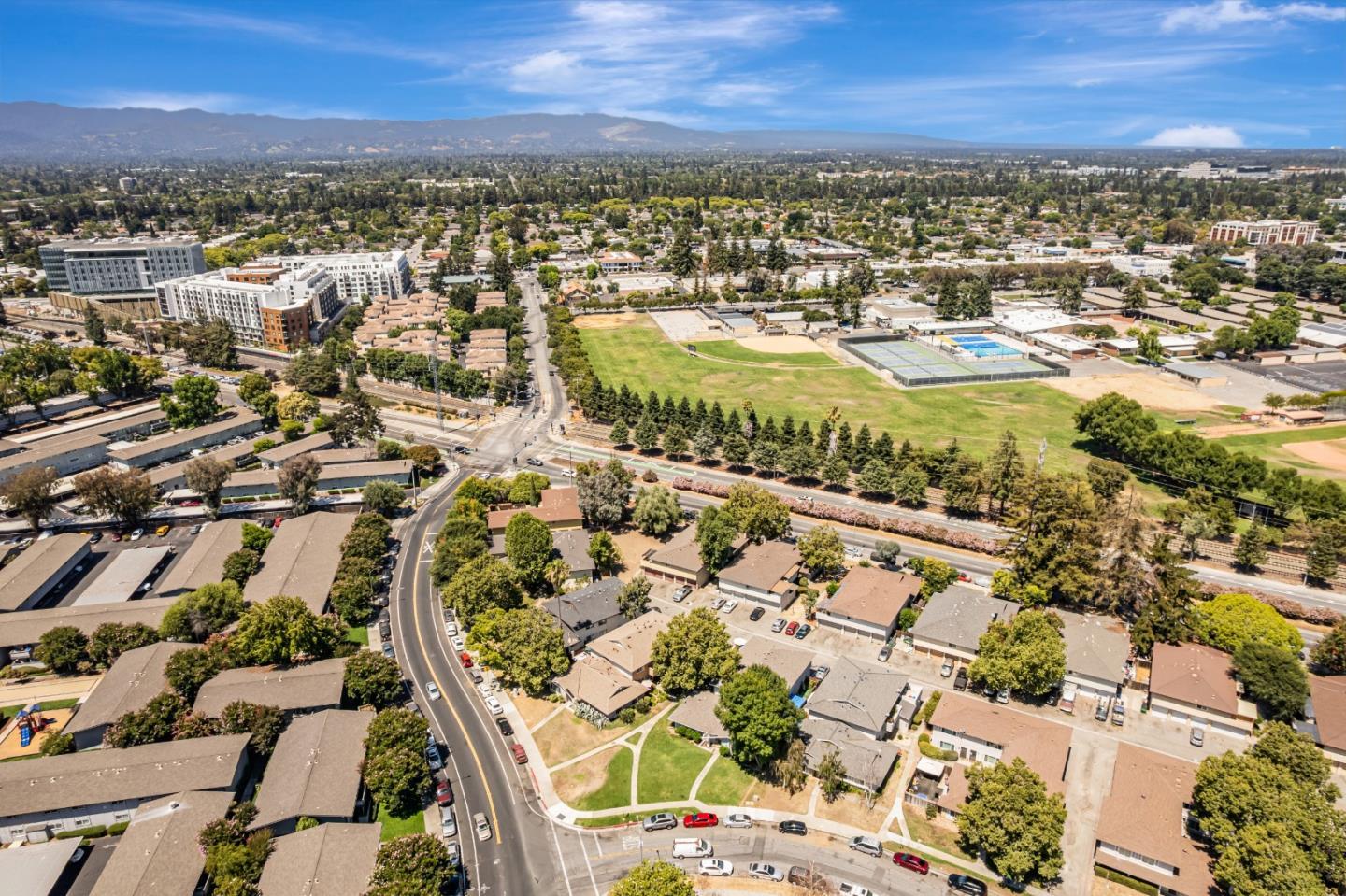 1990 Southwest Expressway San Jose, CA 95126 - Photo 9 of 14