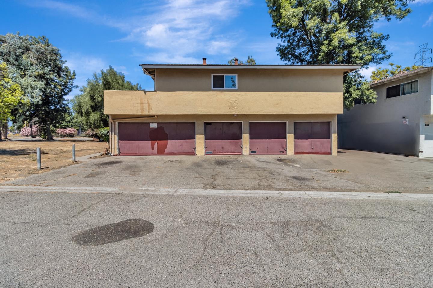 1990 Southwest Expressway San Jose, CA 95126 - Photo 10 of 14