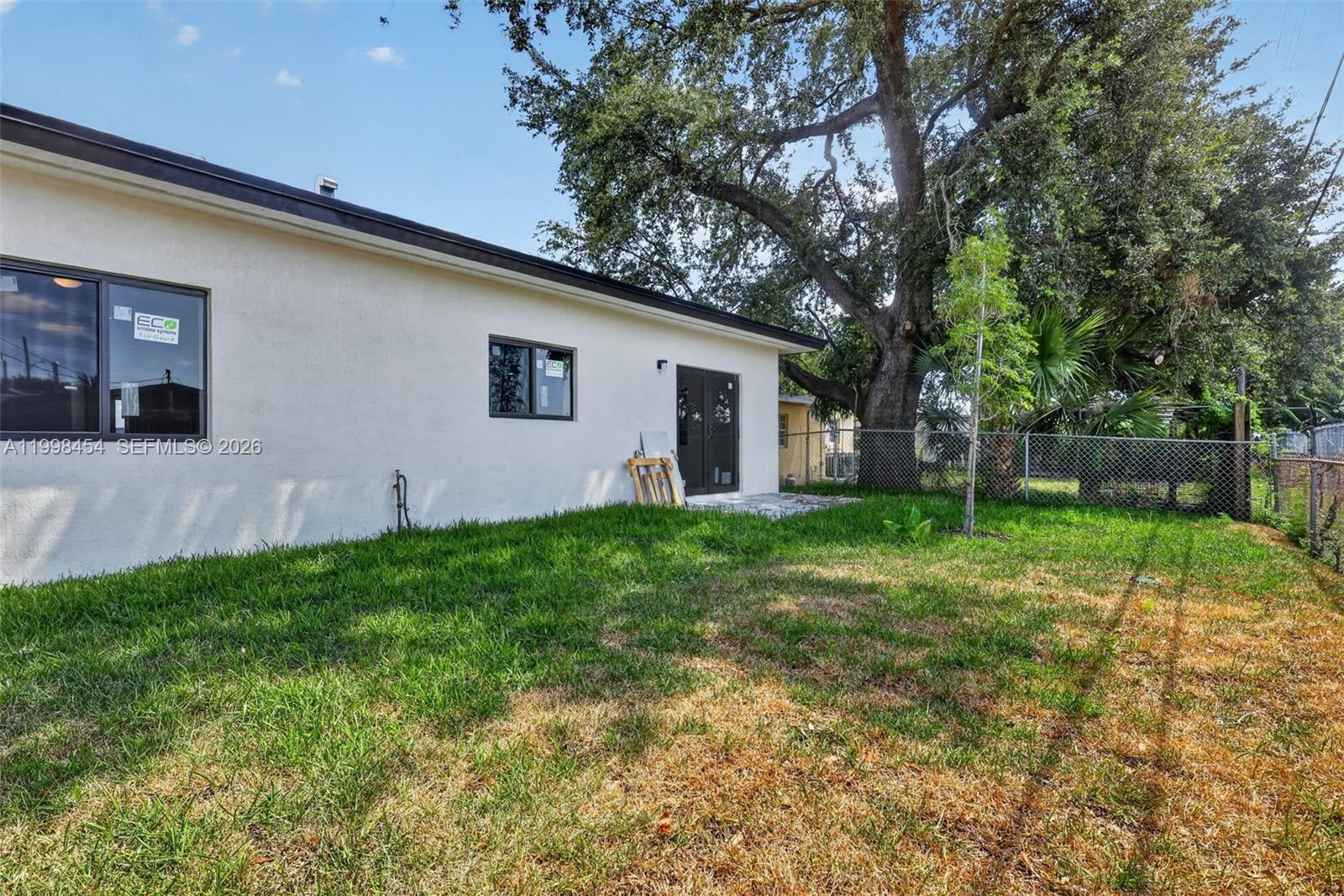 2270 Service Road Opa-Locka, FL 33054 - Photo 36 of 39