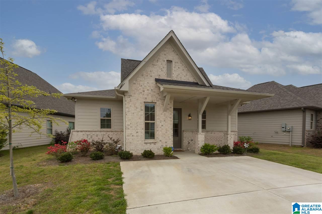 2022 Preston Lane Chelsea, AL 35043 - Photo 2 of 35