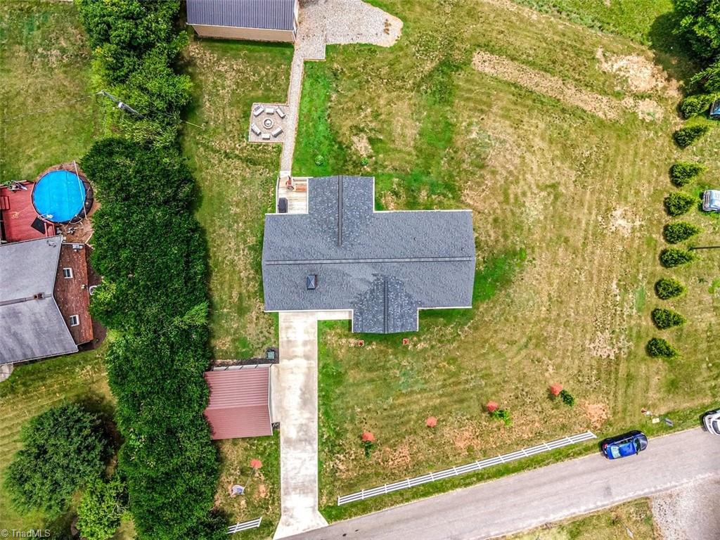 211 Parsons Road Wilkesboro, NC 28697 - Photo 48 of 48