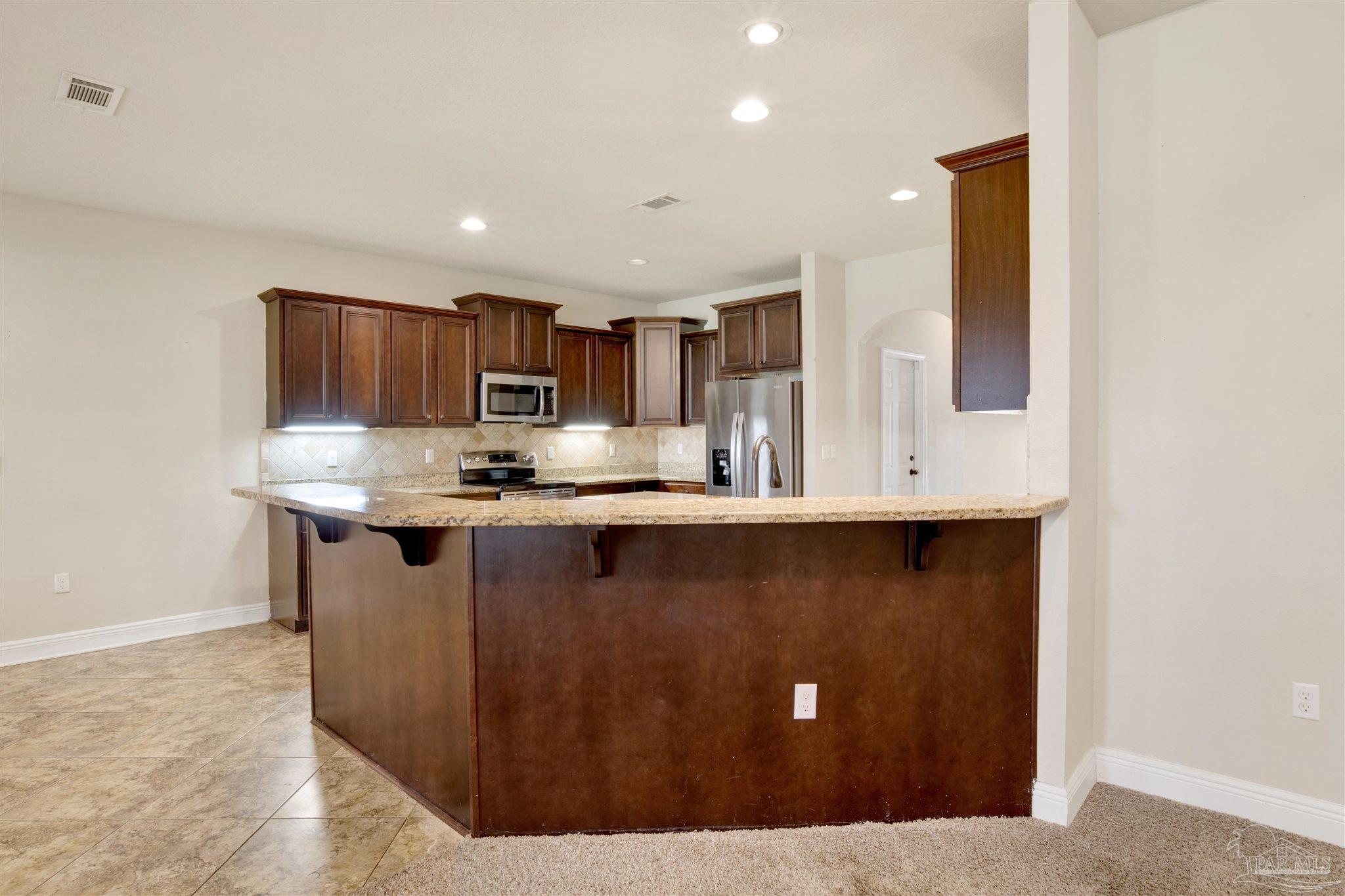 5545 Heatherton Road Milton, FL 32570 - Photo 13 of 36