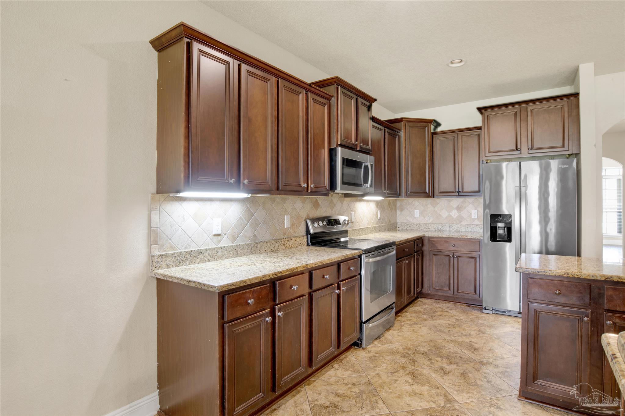 5545 Heatherton Road Milton, FL 32570 - Photo 14 of 36