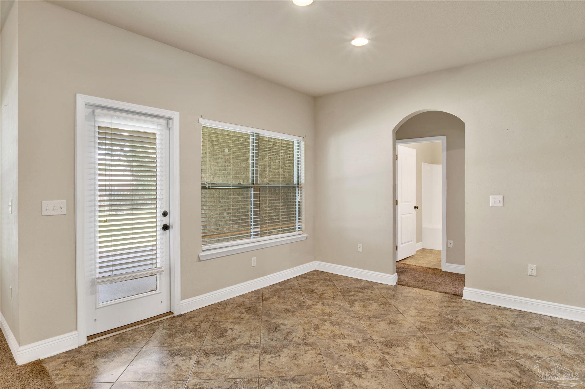 5545 Heatherton Road Milton, FL 32570 - Photo 18 of 36