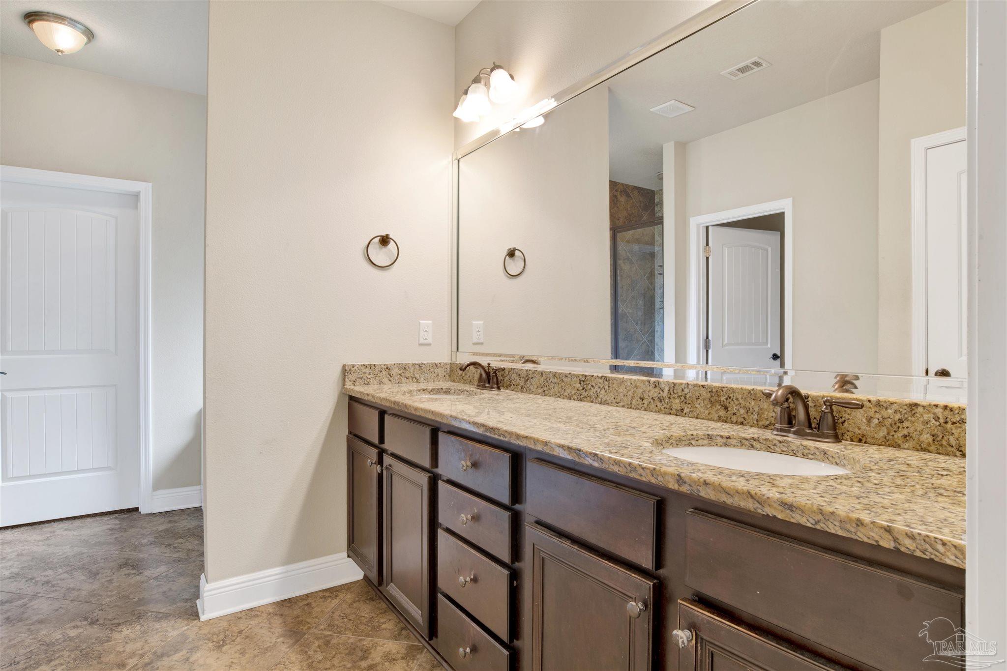 5545 Heatherton Road Milton, FL 32570 - Photo 20 of 36