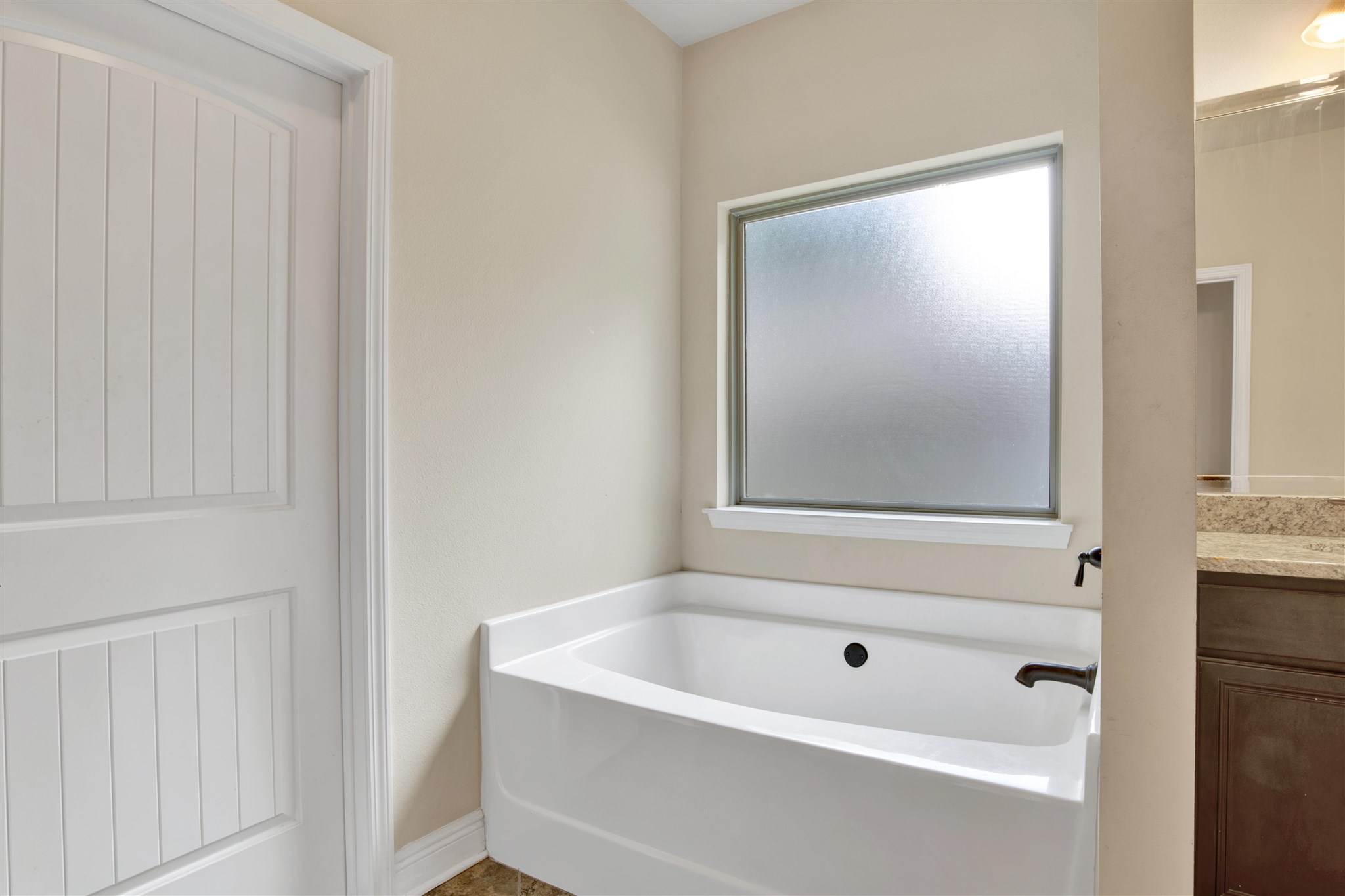 5545 Heatherton Road Milton, FL 32570 - Photo 21 of 36