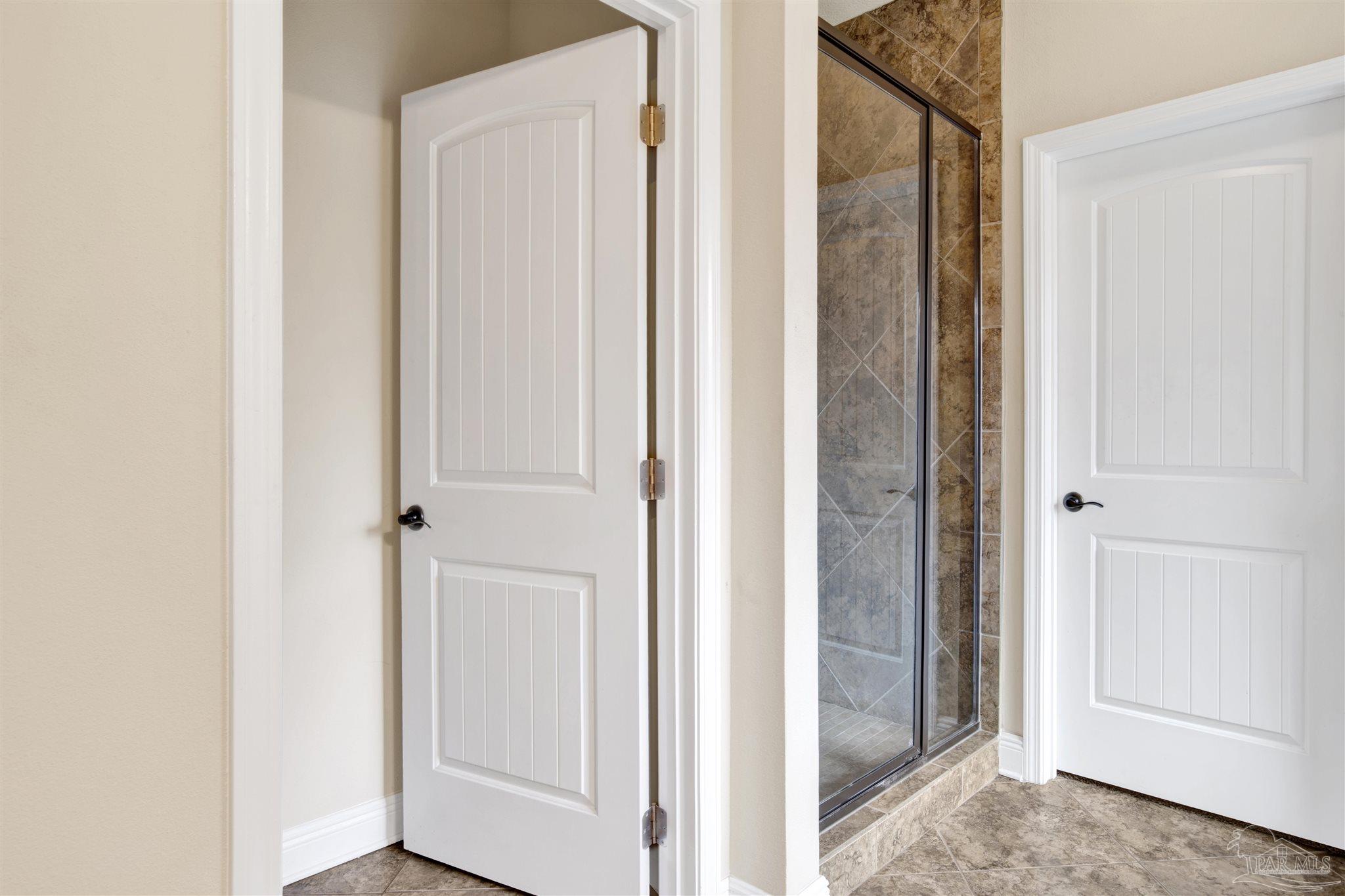 5545 Heatherton Road Milton, FL 32570 - Photo 22 of 36