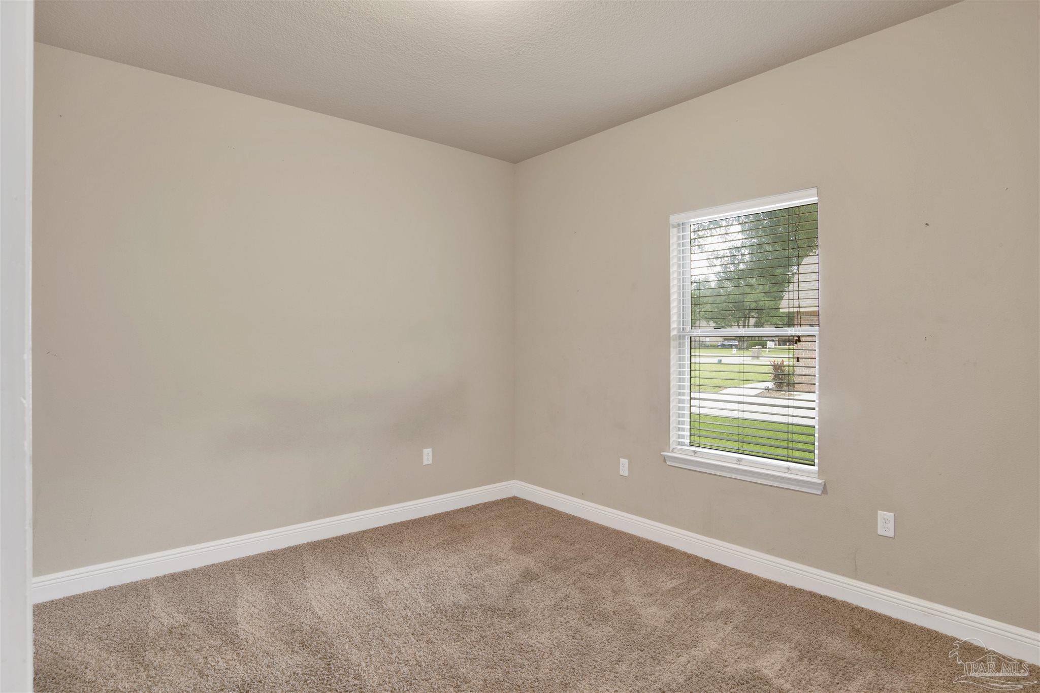 5545 Heatherton Road Milton, FL 32570 - Photo 23 of 36