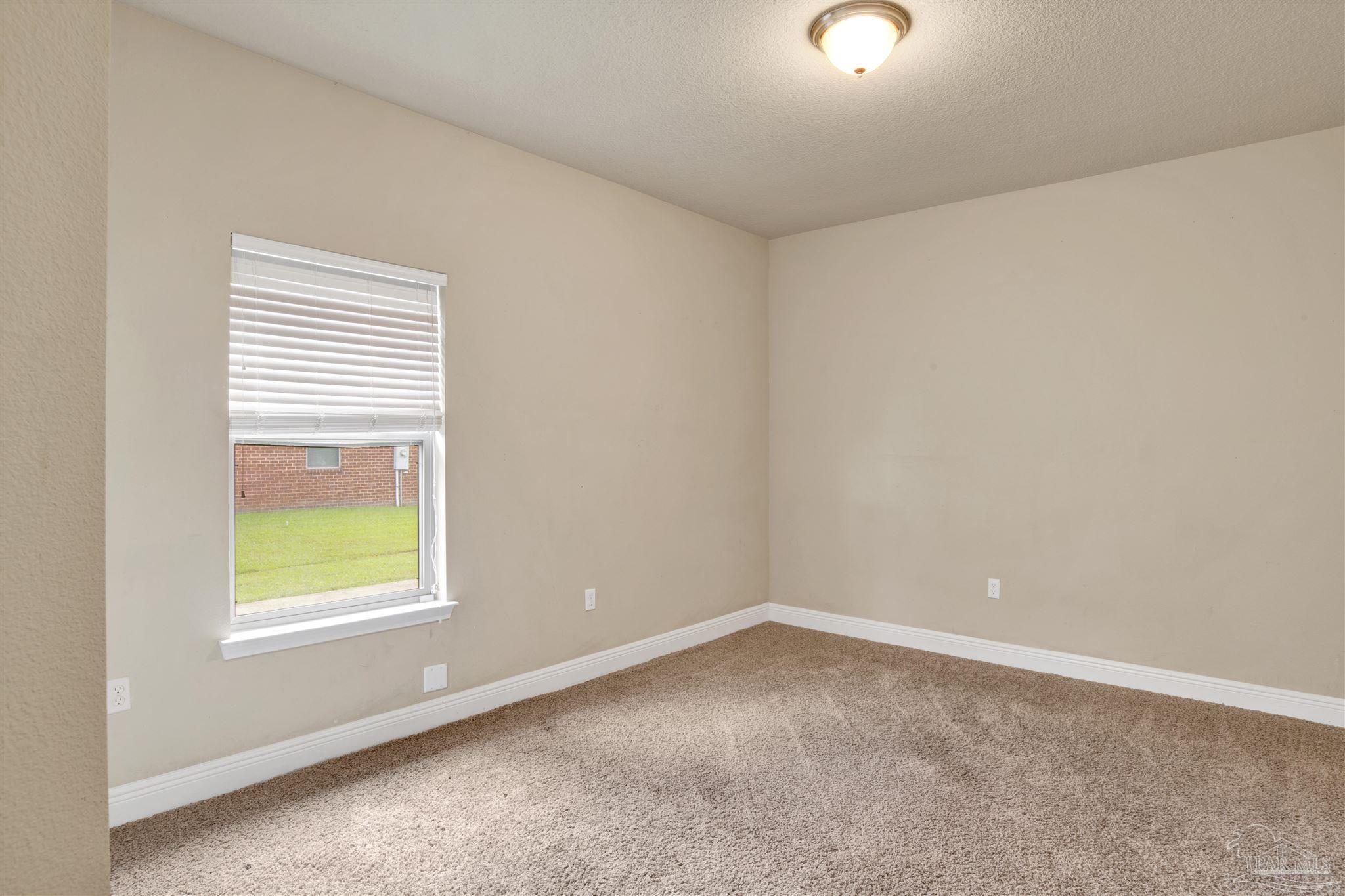 5545 Heatherton Road Milton, FL 32570 - Photo 24 of 36