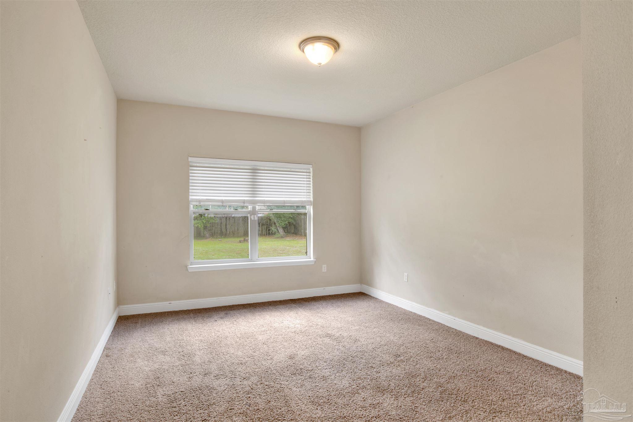 5545 Heatherton Road Milton, FL 32570 - Photo 25 of 36