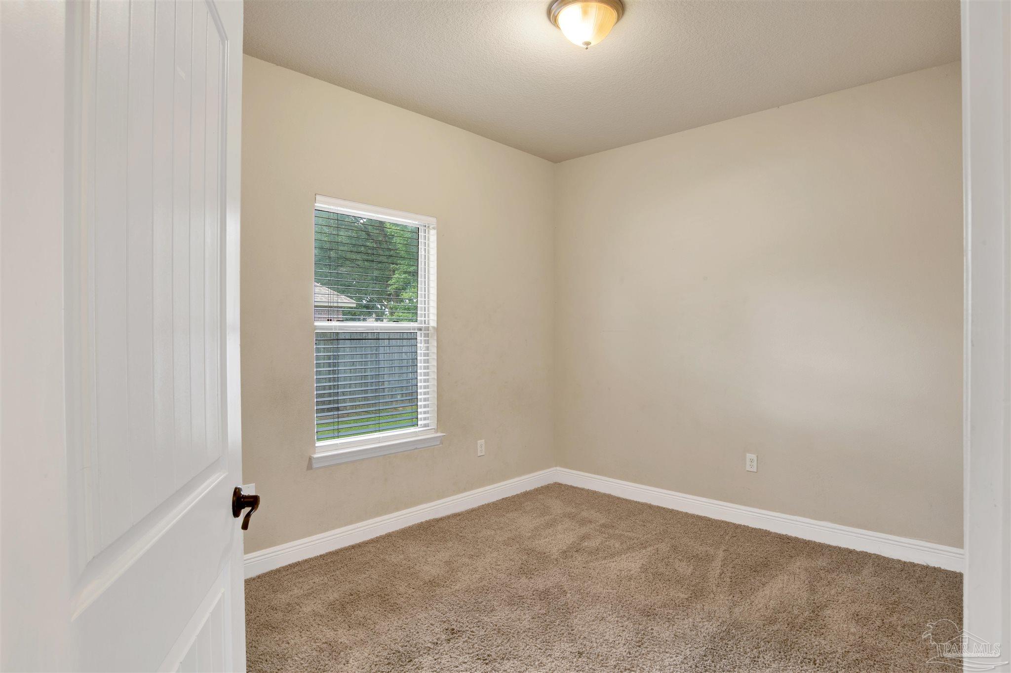 5545 Heatherton Road Milton, FL 32570 - Photo 26 of 36