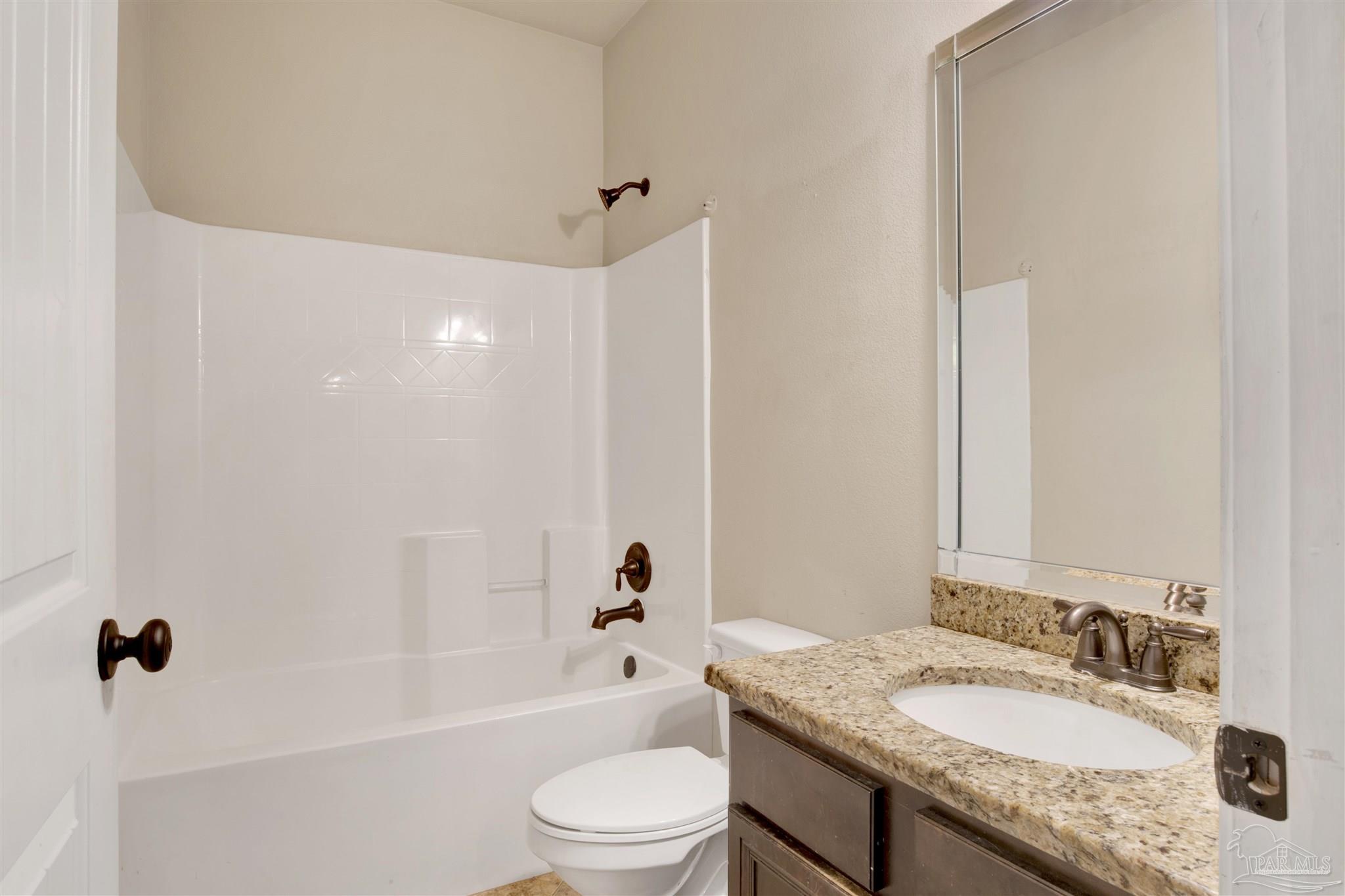 5545 Heatherton Road Milton, FL 32570 - Photo 28 of 36