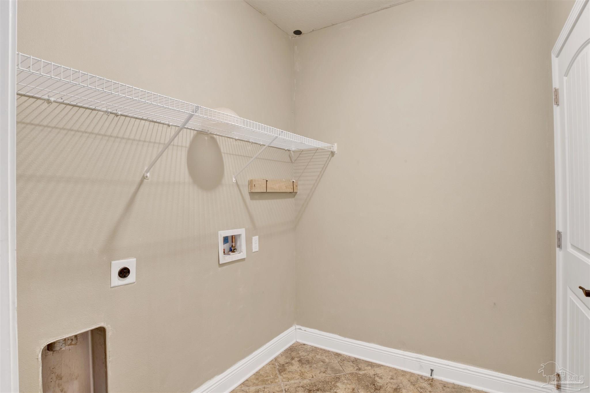 5545 Heatherton Road Milton, FL 32570 - Photo 29 of 36