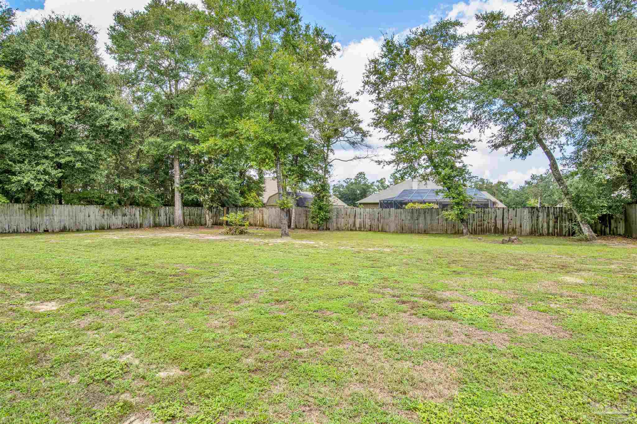 5545 Heatherton Road Milton, FL 32570 - Photo 33 of 36