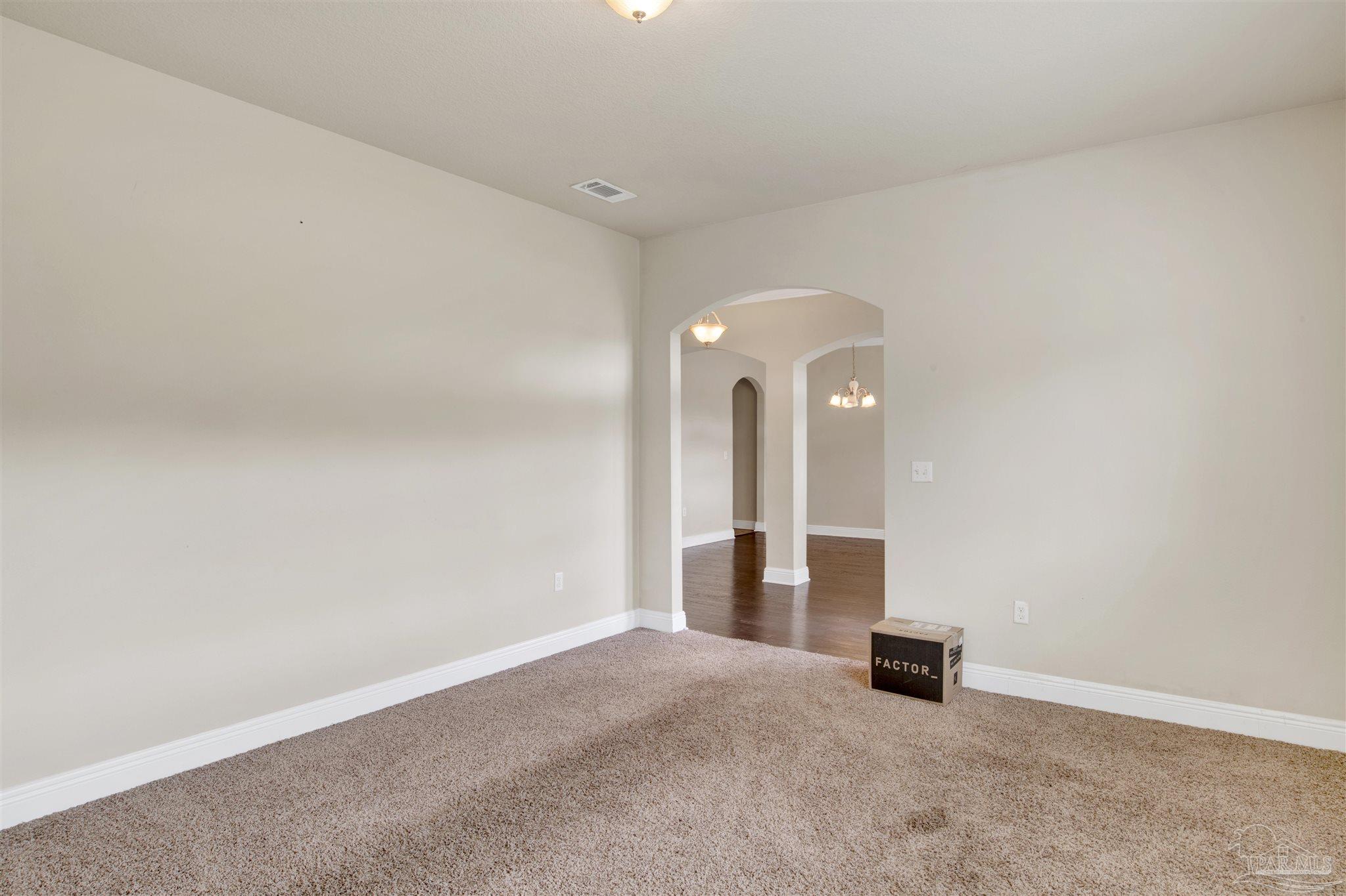 5545 Heatherton Road Milton, FL 32570 - Photo 6 of 36