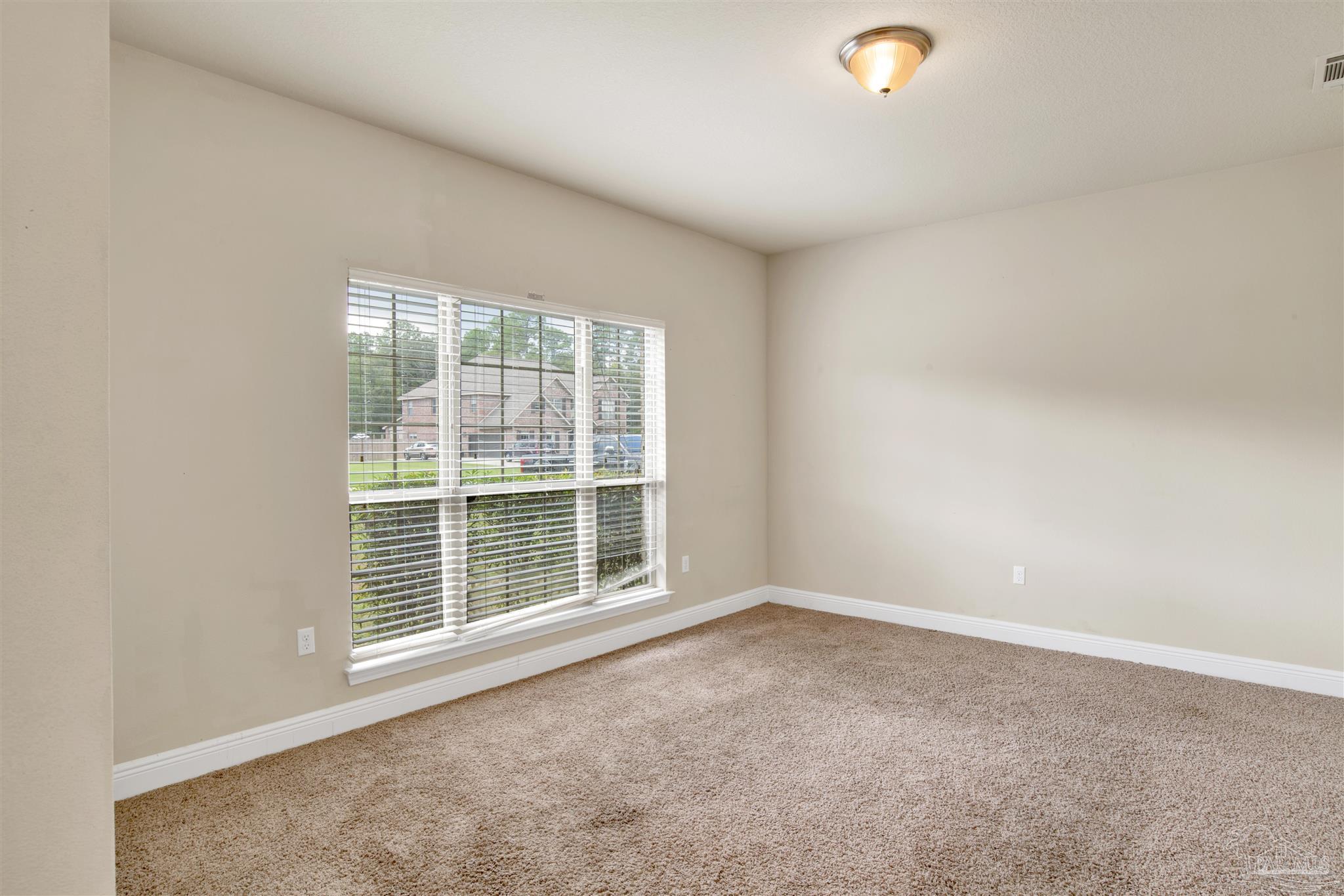 5545 Heatherton Road Milton, FL 32570 - Photo 7 of 36