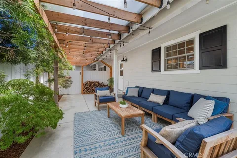 $2,850,000 | 4645 Rockbluff Drive, Rolling Hills Estates, CA 90274