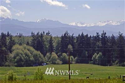 91 South Jacob Miller Road Port Townsend, WA 98368 - Photo 1 of 1 Gallery Image 1