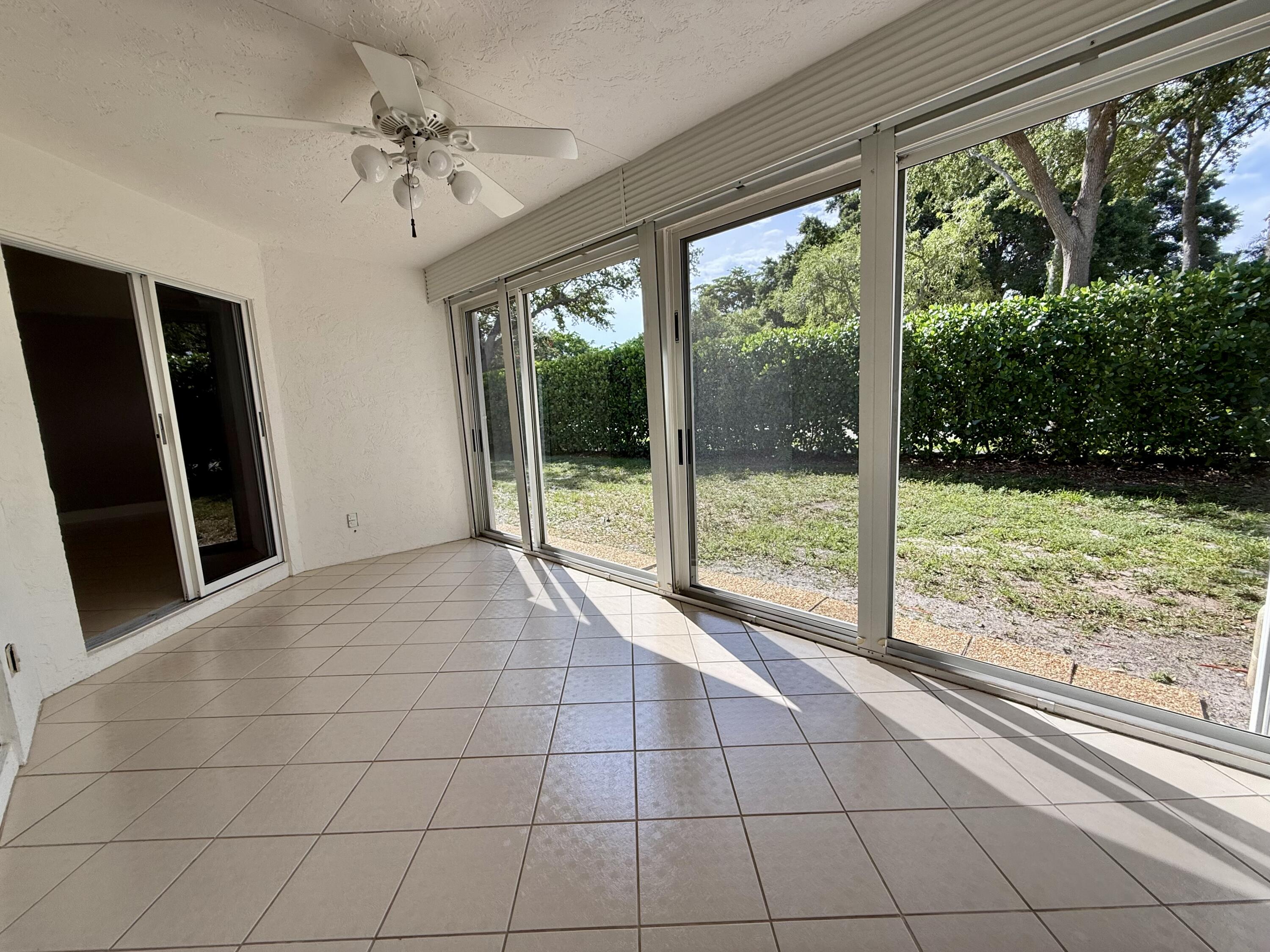 10911 Ladera Lane, Unit A Boca Raton, FL 33498 - Photo 13 of 45 IMG_3775